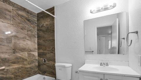 2719 NW 39th Terrace