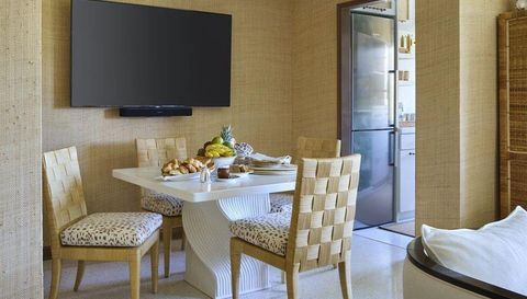 455 Australian Avenue