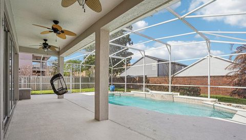 3831 Brantley Pl Cir