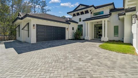 17720 ROYAL EAGLE LANE