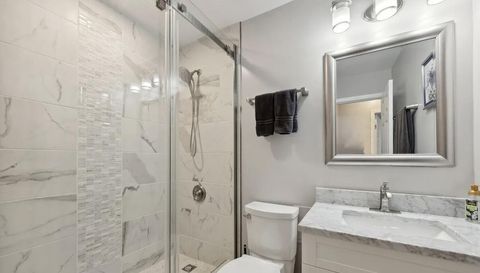 14949 Lake View Dr Orland Park