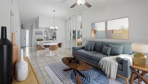 5382 ROYAL PALM AVENUE