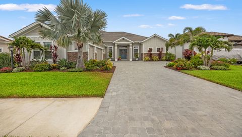 9479 Tequila Sunrise Dr