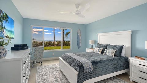 100 SANDS POINT ROAD