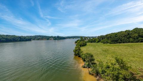 3843 Gravelly Hills Rd