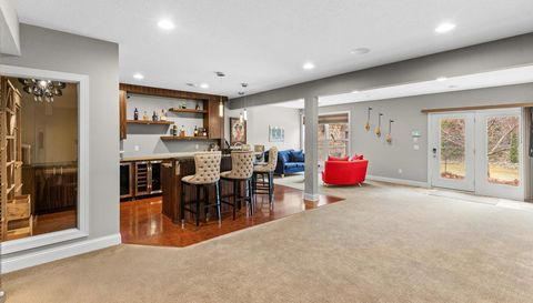 10033 Frederick Place