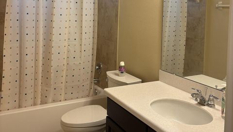 1569 KATIE COVE