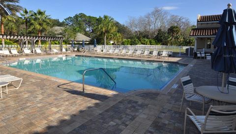 190 RIVERVIEW BEND S