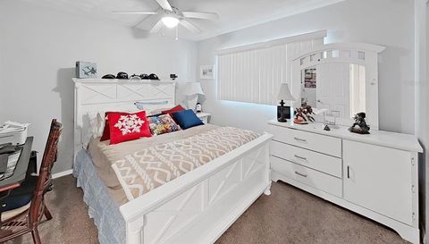 19451 GULF BOULEVARD