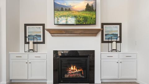 6700 Jorgensen Avenue S