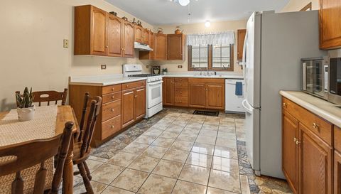 1248 S Lawler Avenue