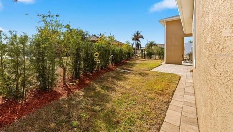 708 TEABERRY TRAIL