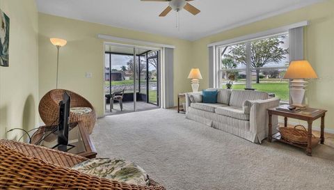 24483 LAKESIDE MANOR