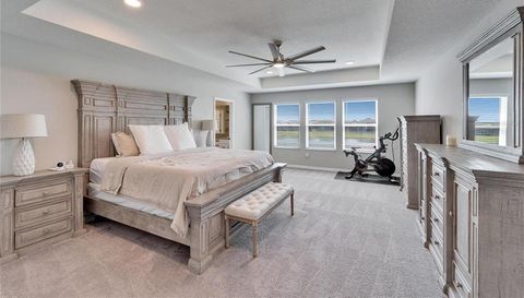 4904 EAGLE ROCK DRIVE