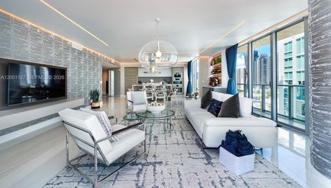 300 Sunny Isles Blvd