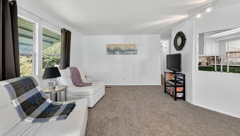 346 CASA GRANDE DRIVE