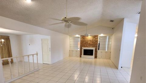 3630 MIRIAM DRIVE