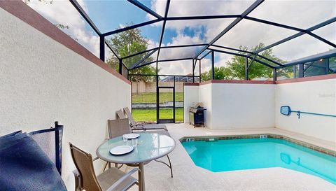 1582 MOON VALLEY DRIVE