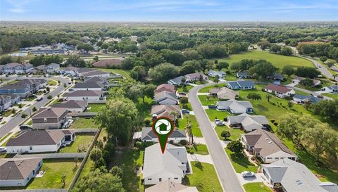 26245 NEWCOMBE CIRCLE