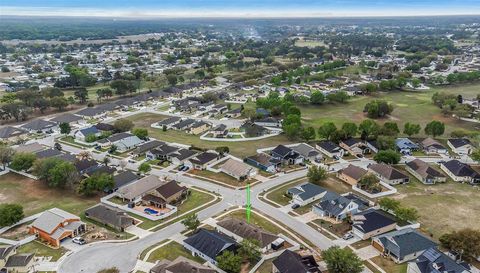 8635 PINETOP RIDGE LANE