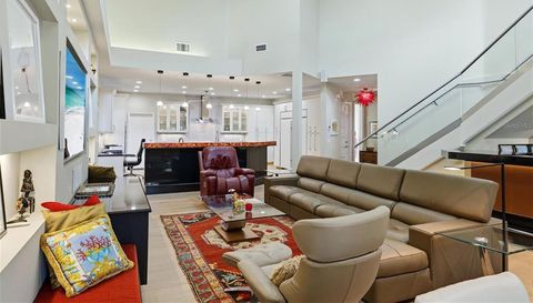 7274 VILLA D ESTE DRIVE