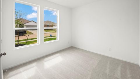 3004 Waterwood Pass Dr