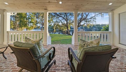 344 W RIO VISTA COURT