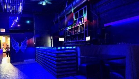 116 N Aberdeen Street