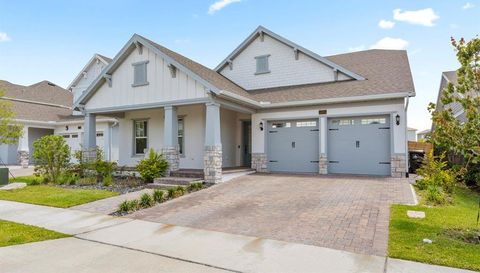 13301 MCMILLAN DRIVE