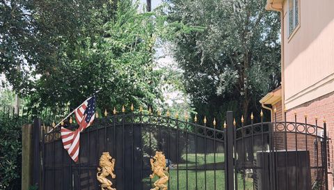 14303 S Vista Glen Loop