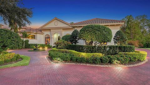 8309 FARINGTON COURT