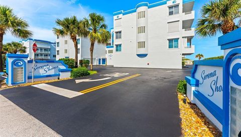 2035 N HIGHWAY A1A