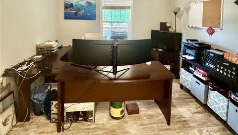 6709 COOPER CROSSING COURT