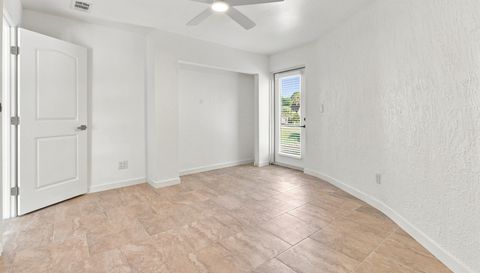 2881 Gentian Rd
