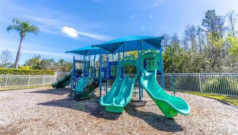 2254 Osprey Woods Cir