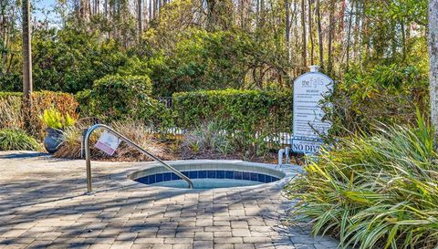 8517 ISLAND BREEZE LANE