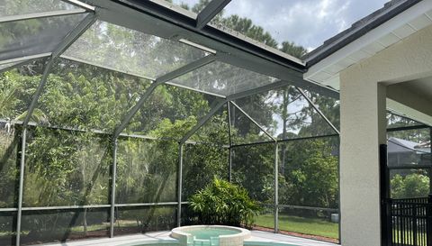 759 Fordingbridge Way