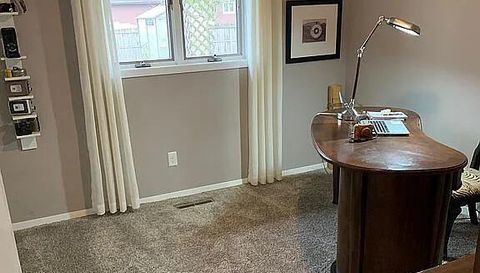 2428 Rolling Hill Dr