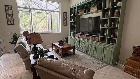 9026 Pumpkin Ridge Rd