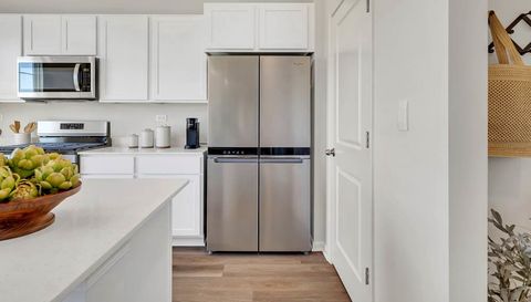 6716 Applegate Drive