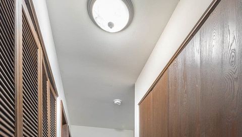 1840 W Highland Avenue