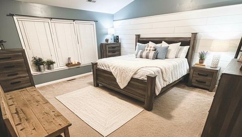 14 Country Woods Ct