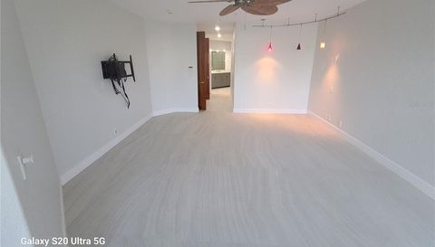 360 GULF OF MEXICO DRIVE