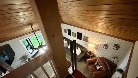 73 Arthur Anderson Rd