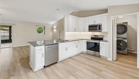 8031 GABRIEL DRIVE