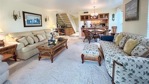 16750 Bocilla Palms