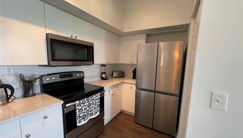 11720 Saint Andrews Pl