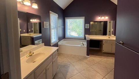 930 Cedar Bluff Trail SW