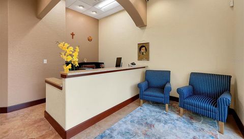 8810 COMMODITY CIRCLE