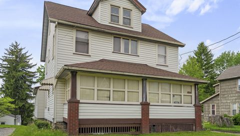 310 N Bentley Ave Niles